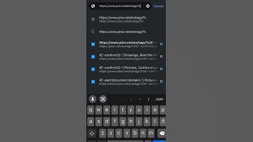 Stored xss in pixiv.com,bug bounty #shorts #trending #subscribe