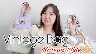 SHOPEE HAUL SHOULDER BAG &amp; SLING BAG KEKINIAN MULAI DARI 60 RIBUAN!!