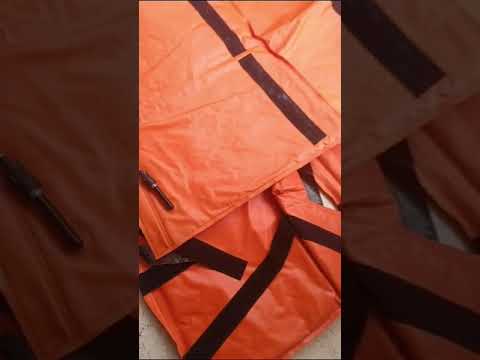 vacuum splint