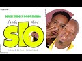 Mack Zube X Dogo Elisha LABDA SIO MIMI Mack Zube X Dogo Elisha LABDA SIO MIMI