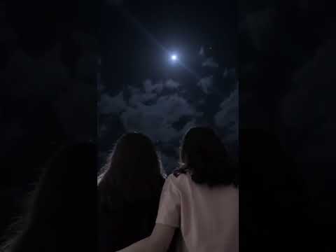من براتو تو برامن ما یه روحیم مو دوتاتن رفیق ترند عاشقانه آکس ب ل و ر 