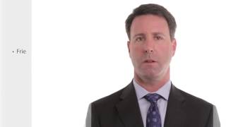 Federal Criminal Bail Bonds
