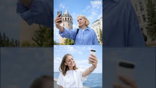 Saniyeler Içinde Bitecek Düzenlemeler Için Hala Dakikalarca Uğraşanlar Burada Mı?