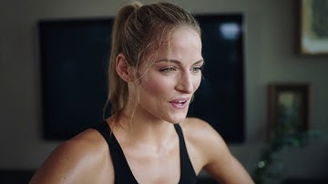 Technogym Bike Rebel