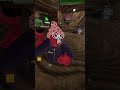 First video… Thank You JP