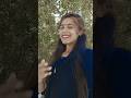 bhojpuri trending song kaisan lagtiya