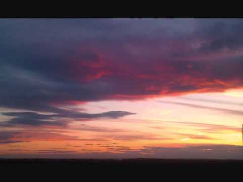 Yalla Yalla Arabic House Music - remix 2011