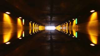 「攻殻機動隊ARISE border:less project」「FORESEEING 2027」