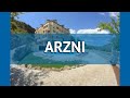 ARZNI 3* Армения Ереван обзор – отель АРЗНИ 3* Ереван видео обзор