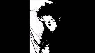 Vlad Killmore \