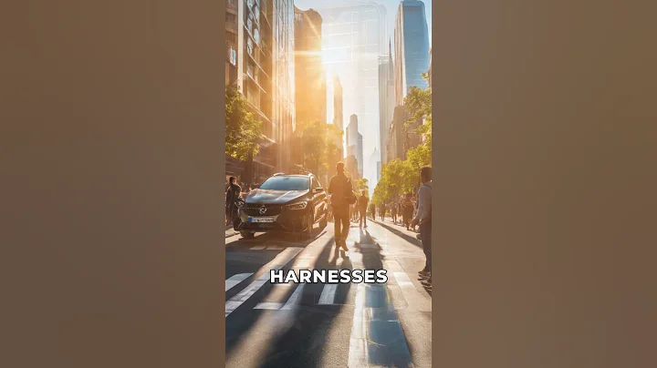 Revolutionary Solar-Powered Smartphone #facts #shorts #curiousfacts #futuretech