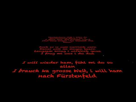 Fürstenfeld