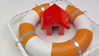 Flood Insurance: The Hidden Gap in Your Homeowner's Policy - Don't make this common mistake!