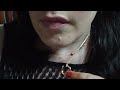 My New Cartier Just un Clou Diamond Accented Necklace Reveal video. #cartier #justeunclou #luxury