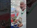 How Bearings Work Inside Machines