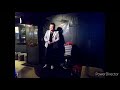 退院したよ!!️親父よ(Kenjiro)covered by 素澄🎤