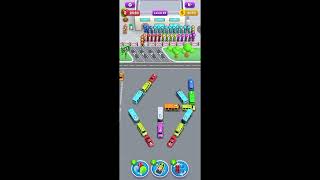 Famous Crowd Express level 64 Wealth