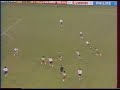 England 3-2 Cameroon | 1990 World Cup Goals ⚽