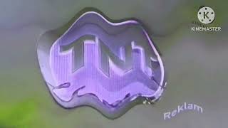 TNT reklam logo effects but is weird ( p2f824e )