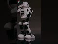 This Robot can perform Delicate Surgery to assembling intricate machines |  12 Axes XHand + X-Bot-L