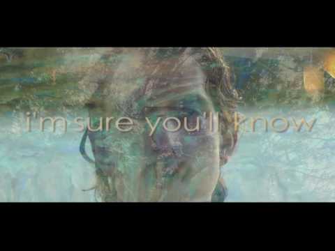 ryan flynn - Feels Like (Lyric Video)