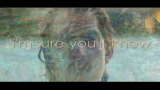 ryan flynn - Feels Like (Lyric Video)