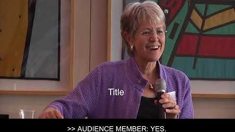 Get Your Clients in the Hearing Loop   Juliete Sterkens