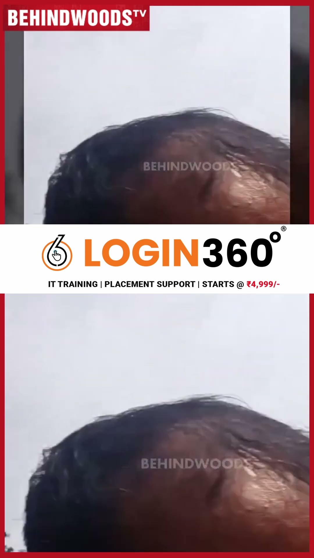 'வசூல் வேட்டை நடத்திய டூப்பு SI-க்கு ஆப்பு' ? கதற கதற SPOT-ல் Twist