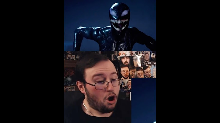 So Many Skins! SHE VENOM GOT ME HA- (Fortnitemares 2024 Gameplay Trailer) REACTION