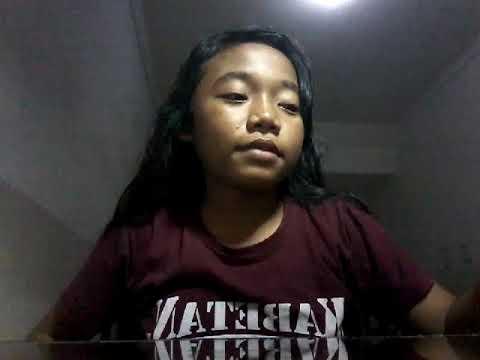 Ricetion gen halilintar (look what you made me do)