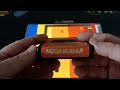 Beginning of video