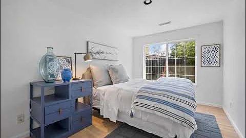 1245 Socorro Avenue Sunnyvale, CA - Single Family ...