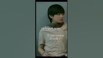 why are ignore JK don