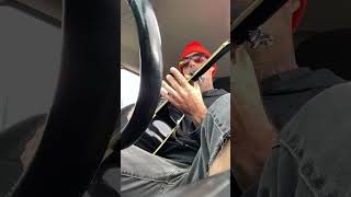 Metal Monkey - All The Ways