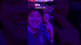 COCO 2 ‼️🚨 #D23 #d23creators #announcements #disney #breakingnews