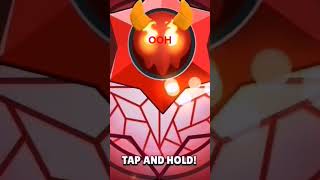 Wow 2 Skins Brawlstars Prix Star Demoniac