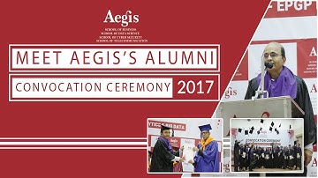 Suhas Hulyalkar, Data Science Aspirant, sharing experience @Aegis School of Data Science