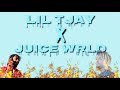 Lil Tjay-Sex Sounds(Official Audio)ft.Juice Wrld