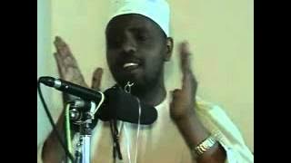000 OTHMAN MAALIM   RADHI ZA MAMA