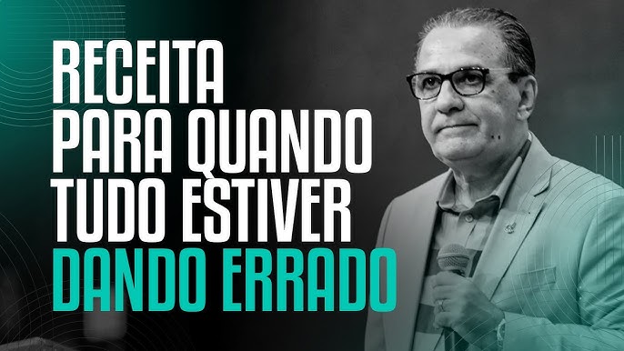 O ateu, Jason Ferrer, tenta envergonhar pastora Nadi. Quero ver