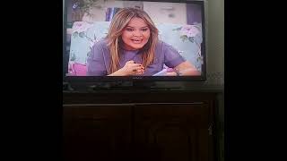 Beton Orçun Rahat Durmuyor Çocuklar Duymasın 47.Tekrar Bölümü Kısa Şhorts Videosu A2Tv