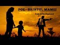Poe Baiatul Mamei Feat John Diamond mp3