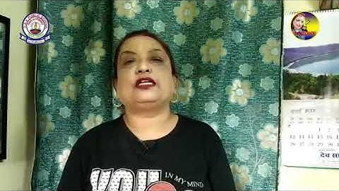 Class 4|S.STD|Lesson 5|Bricks & Bridges|PART 1|By Roseline David