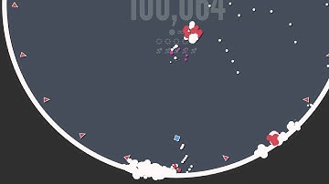 Polychromatic (Xbox One) - First 1 Hour of Gameplay