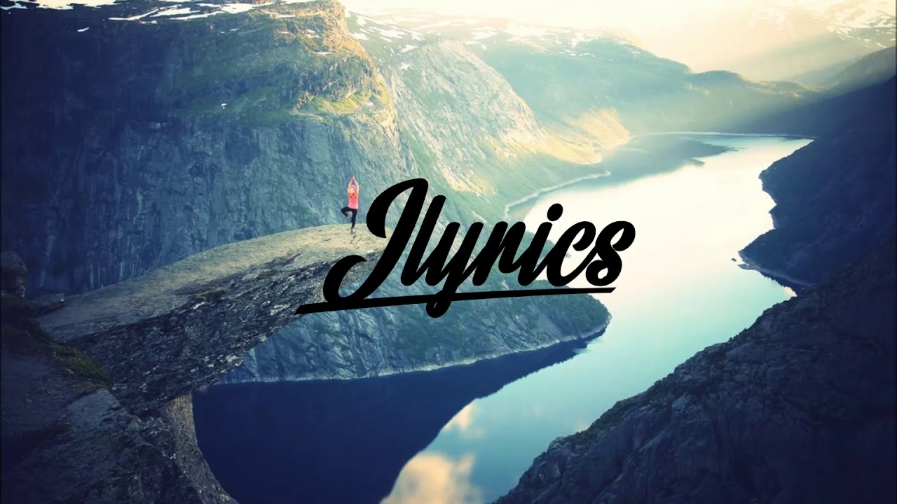 The Gardener And The Tree Postcards YouTube