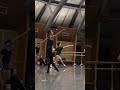 #Enzo#ballet #dance #dancer