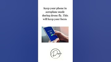 #drone #dronedidi #namodronedidi #dronepilot #dgca #rpc #dgcainstructor #dronerules #djiair3s