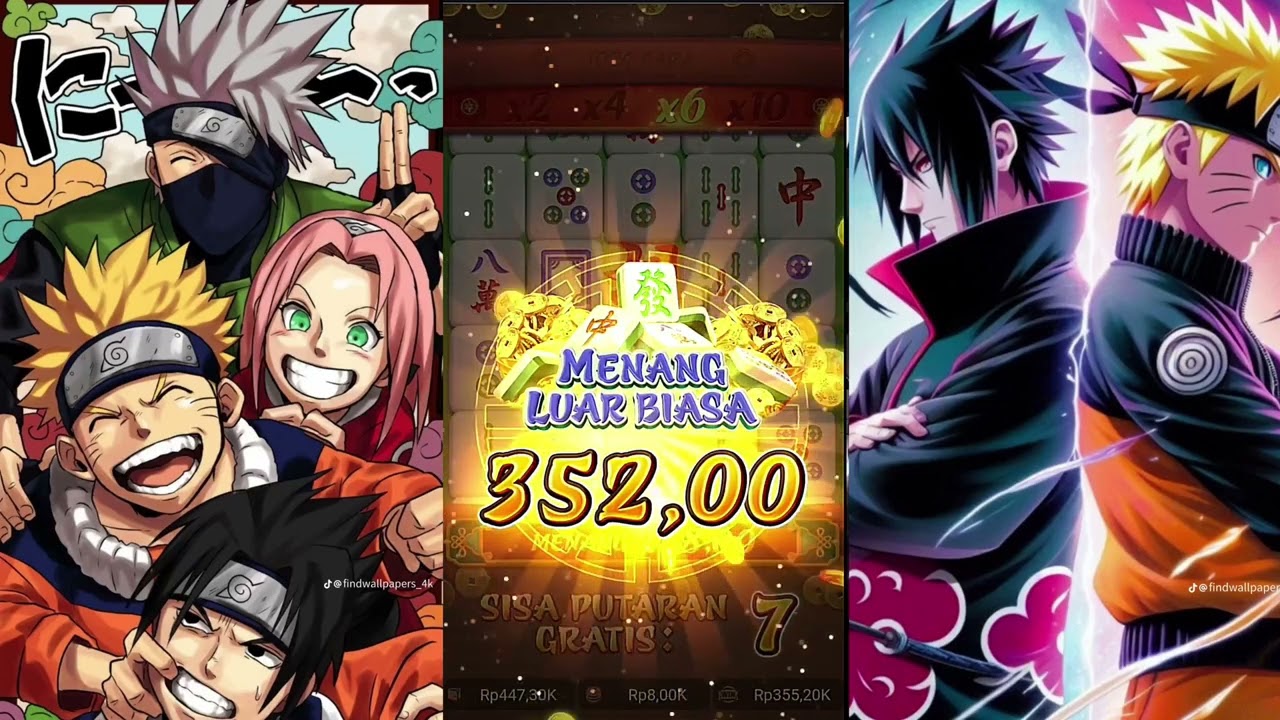 slot học đại học văn lang DUH KEPENCET🔥 SITUS SLOT GACOR HARI INI 🔥 RTP MAHJONG WAYS 🔥 LINK SLOT GACOR HARI IN