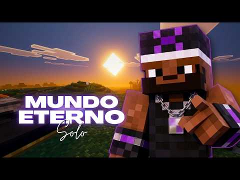 🔴 AO VIVO! VAMOS CRIAR ALGO INCRÍVEL! 🏠✨⛏️ | MINECRAFT BEDROCK | XPHELIP GAMEPLAY