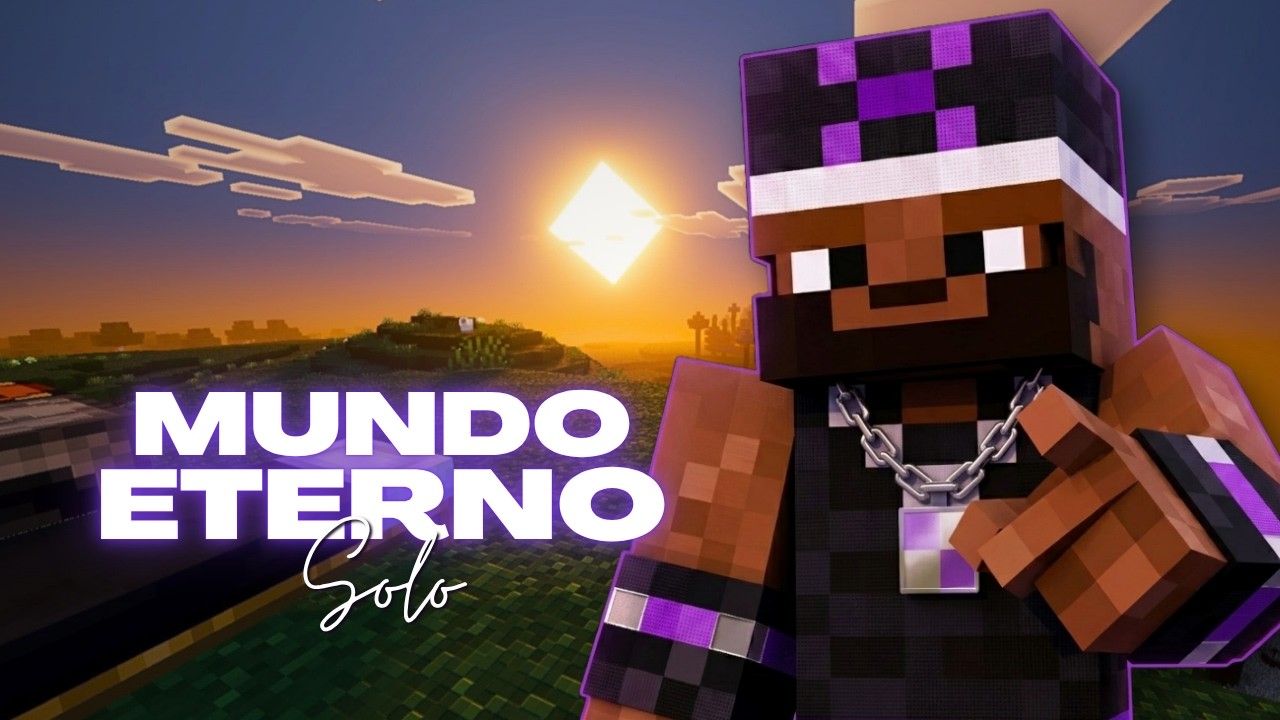 🔴 AO VIVO! VAMOS CRIAR ALGO INCRÍVEL! 🏠✨⛏️ | MINECRAFT BEDROCK | XPHELIP GAMEPLAY